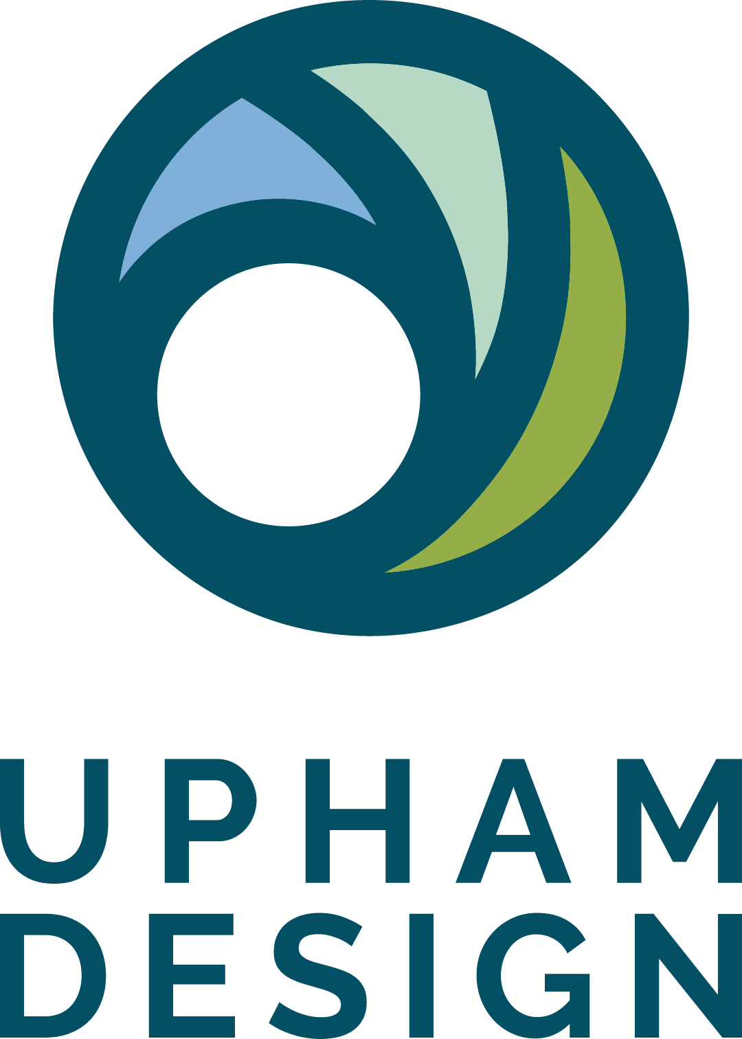 Upham Design